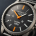 Timex Expedition Automatic Field Watch