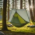 Therm-a-Rest Parsec Hammock Chair