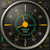 Timex Expedition GMT Automatic