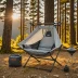 TrailBuddy Hammock Chair System