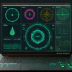 The Chrononaut's Guide to Time