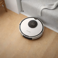 Tineco Floor One S10