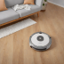 Tineco Floor One S10