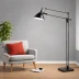 TaoTronics TT-AL09 Floor Reading Lamp
