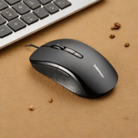 TECKNET E-603 Pro
