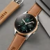Tempered Glass Screen Protector for Galaxy Watch 6 Classic