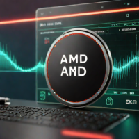 ThinkPad T14 Gen 6 (AMD Variant)