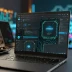 ThinkPad T14 Gen 6 (Intel Variant)