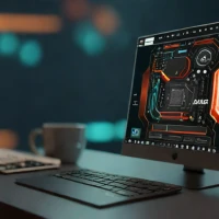 ThinkPad T16 Gen 6 (AMD Variant)