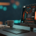 ThinkPad T16 Gen 6 (AMD Variant)