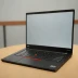 ThinkPad T14 Gen 5 (High-End Intel)