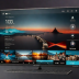 TCL Q7 (or equivalent high-end Mini-LED)