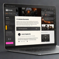 The StoryBrand Messaging Quick-Start Kit