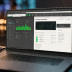 The StoryBrand Messaging Toolkit (Spreadsheet)