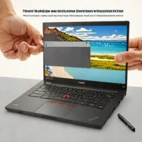 ThinkPad T14 Privacy Screen Filter