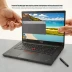ThinkPad T14 Privacy Screen Filter