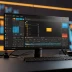 ThinkPad P15 Gen 3