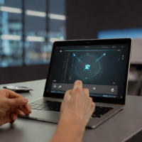 ThinkPad X1 Yoga Gen 7