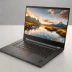 ThinkPad X1 Yoga Gen 7