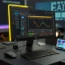 ThinkPad P1 Gen 1
