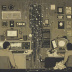 The Algorithmic Society