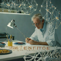 The Ethics of Genetic Editing