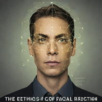 The Ethics of Facial Recognition