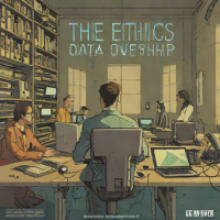 The Ethics of Data Ownership