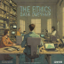 The Ethics of Data Ownership