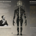 The Ethics of Deep Learning Models