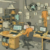 The Ethics of Digital Labor