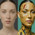 The Ethics of Deepfakes in Art