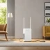 Trendnet AC2600 Mesh