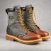 Thorogood Ranger Waterproof Boot