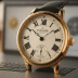 Tissot Le Locle Powermatic 80