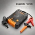 TACKLIFE T8 Pro Jump Starter 2000A