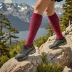 Thorlo Experia 2.0 Over-the-Calf Socks