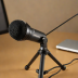 Tascam TM-2C