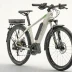 Trek Allant+ 7