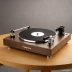 Thorens TD 402