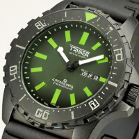 Traser P6600 Professional