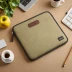 Tomtoc Portable iPad Sleeve