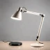 Trifoce LED Desk Lamp