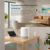 TP-Link Deco X68