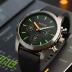 Tissot PRX Powermatic 80 (Non-Solar)