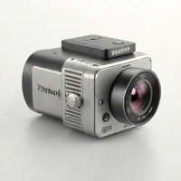 ThinkFilm F2X