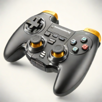 Thrustmaster T248