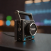 ThinkFilm Mini