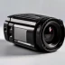 ThinkFilm Pro