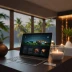 The Scarlet Laguna Bali